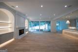 500 Emily Reed Lane Lot 6 - Photo 14