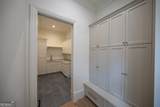 500 Emily Reed Lane Lot 6 - Photo 15