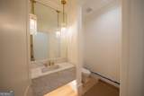 500 Emily Reed Lane Lot 6 - Photo 16