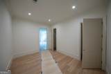 500 Emily Reed Lane Lot 6 - Photo 17