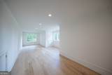 500 Emily Reed Lane Lot 6 - Photo 18