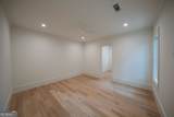 500 Emily Reed Lane Lot 6 - Photo 19