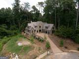 500 Emily Reed Lane Lot 6 - Photo 2