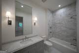 500 Emily Reed Lane Lot 6 - Photo 20