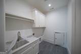 500 Emily Reed Lane Lot 6 - Photo 21