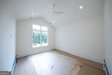 500 Emily Reed Lane Lot 6 - Photo 22