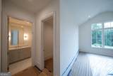 500 Emily Reed Lane Lot 6 - Photo 23