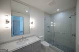 500 Emily Reed Lane Lot 6 - Photo 24