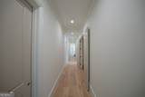 500 Emily Reed Lane Lot 6 - Photo 25