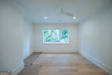 500 Emily Reed Lane Lot 6 - Photo 26