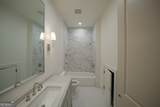 500 Emily Reed Lane Lot 6 - Photo 27