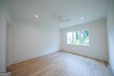 500 Emily Reed Lane Lot 6 - Photo 28