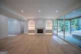 500 Emily Reed Lane Lot 6 - Photo 5