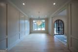 500 Emily Reed Lane Lot 6 - Photo 6