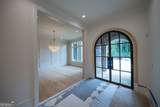 500 Emily Reed Lane Lot 6 - Photo 7
