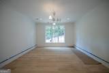 500 Emily Reed Lane Lot 6 - Photo 8