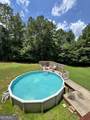 2109 Post Oak Court - Photo 30