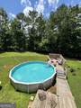 2109 Post Oak Court - Photo 31