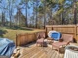 2109 Post Oak Court - Photo 32
