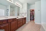 3335 The Commons Drive - Photo 14