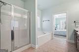 3335 The Commons Drive - Photo 15