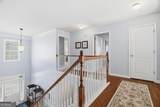 3335 The Commons Drive - Photo 16
