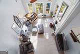 3335 The Commons Drive - Photo 17