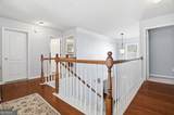 3335 The Commons Drive - Photo 18