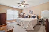 3335 The Commons Drive - Photo 19