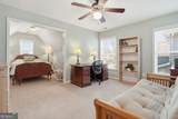 3335 The Commons Drive - Photo 20