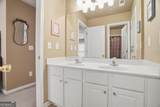 3335 The Commons Drive - Photo 23