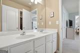 3335 The Commons Drive - Photo 24