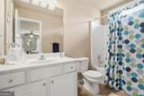 3335 The Commons Drive - Photo 28