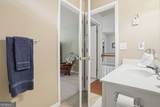 3335 The Commons Drive - Photo 29