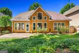 3335 The Commons Drive - Photo 4