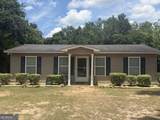 106 Clover Street - Photo 1