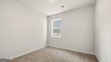8574 Seabiscuit Road - Photo 25