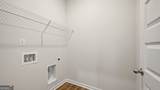 8574 Seabiscuit Road - Photo 27