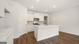 8574 Seabiscuit Road - Photo 36