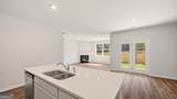 8574 Seabiscuit Road - Photo 37
