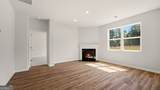 8574 Seabiscuit Road - Photo 40