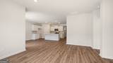 8574 Seabiscuit Road - Photo 41