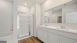 8574 Seabiscuit Road - Photo 45