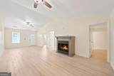 30 Brittany Court - Photo 2