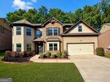 2416 Peach Shoals Circle - Photo 1