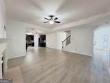 2416 Peach Shoals Circle - Photo 10