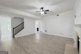 2416 Peach Shoals Circle - Photo 11