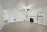 2416 Peach Shoals Circle - Photo 12