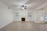 2416 Peach Shoals Circle - Photo 13