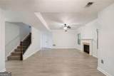 2416 Peach Shoals Circle - Photo 14